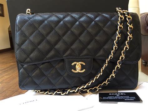 chanel genti|Chanel paris price.